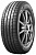 Kumho ECSTA HS52 215/55 R16 93V