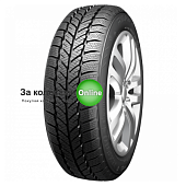 Sailun RoadX RXFrost WH01 245/70R16 107T TL