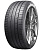 Sailun Atrezzo ZSR2 ATREZZO ZSR 2 215/45 ZR17 91Y 