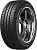 Белшина BEL-253 Artmotion 175/70 R 13 82T