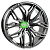 Tech Line 205 8,5x20/5x114,3 ET42 D67,1 BH
