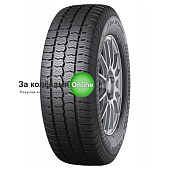 Yokohama BluEarth Van All Season RY61 BLUEARTH-VAN ALL SEASON RY61 205/70 R15C 106/104R 