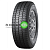 Yokohama BluEarth Van All Season RY61 BLUEARTH-VAN ALL SEASON RY61 195/70 R15C 104/102T 