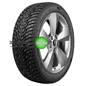 Ikon Character Ice 8 (Nordman 8) 195/55R16 91T XL TL (шип.)