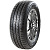 Atlander AX77 R14 185/70 88T