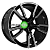 Hengde 5033 10,5x21/5x112 ET40 D66,6 MB (HNGD)