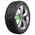 Ikon Character Ice 8 (Nordman 8) 205/65R15 99T XL TL (шип.)