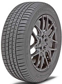 Шина Pilot Sport A/S 3 в Самаре
