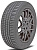 Michelin PILOT SPORT A/S 3 305/40 R20 112V 