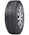 Ikon Tyres Hakkapeliitta C3 205/65R16C 107/105R TL (шип.)