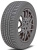 Michelin Pilot Sport A/S 3 305/40 R20 112V (N0)(XL) фото №2
