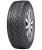 Шина Nokian Tyres (Ikon Tyres) Nokian Tyres Hakkapeliitta C3 R16C 215/65 109/107R шип в Самаре фото №1