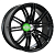 RST R168 (Camry, Uni-V) 8x18/5x114,3 ET50 D60,1 BL
