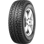 Torero (Matador) MPS500 R16C 185/75 104/102R шип