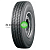 Ярославский ШЗ Я-467 Medved 11R22,5 148/145L TL All Steel M+S 3PMSF 16PR