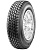 Maxxis MA-W2 185/75 R16C 104R (8PR)