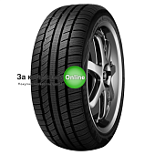 HIFLY All-Turi 221 205/50R17 93V XL TL