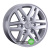 Replay HND307 6.5x17/6x139.7 D92.5 ET50 GM фото №2 Replay HND307 6.5x17/6x139.7 D92.5 ET50 GM фото №2