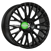 RST R2204FF (BMW X5/X6 IV X7 G07) 9,5x22/5x112 ET32 D66,6 BLm FlowForming