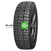 Forward Professional 520 M+S 235/75R15 105S TL