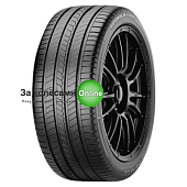 Pirelli Formula Rosso 245/45R18 100W XL TL