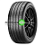 Pirelli Formula Rosso 225/45R17 94V XL TL