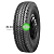 NORTEC TR All Steel 111 11,00R20 152/149K TT 18PR + Камера 11,00-20 вентиль ГК-145 (0)