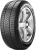 Pirelli Scorpion Winter 235/55 R19 101H (MOE)(RUN FLAT) фото №2