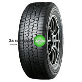 Yokohama Geolandar CV 4S G061 215/55R18 99V TL
