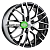 RST R019 (Mazda) 7,5x19/5x114,3 ET45 D67,1 BDm