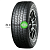 Yokohama Geolandar CV 4S G061 225/55R19 99V TL