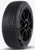 Pirelli Ice Zero Friction 3 R18 235/55 104H XL