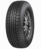 Tunga Zodiak 2 PS-7 205/55 R16 94T