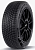 Pirelli Ice Zero Friction 3 R19 265/55 113H XL