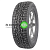 Ikon Character Ice 7 (Nordman 7) 165/65R14 79T TL (шип.)