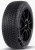 Шина Pirelli Ice Zero Friction 3 R19 235/50 103H XL в Самаре фото №1 Шина Pirelli Ice Zero Friction 3 R19 235/50 103H XL в Самаре фото №1