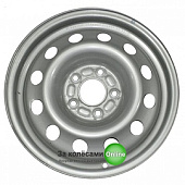 Колесный диск NX-105 купить в Самаре