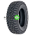 ROADCRUZA RA8000 265/65R17 120/117Q LT TL WW POR M+S 10PR