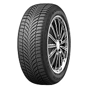 Шина Winguard Snow G WH2 в Самаре