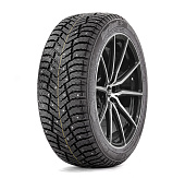 CORDIANT SNOW_CROSS_2 185/65R15 92T