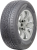 Continental ContiCrossContact LX 2 275/65R17 115H TL FR фото №2