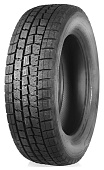 Шина Winter Maxx WM02 в Самаре