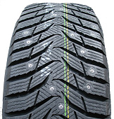 Marshal WINTERCRAFT ICE WI31 R15 185/65 88T шип