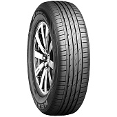 Nexen NBlue HD Plus  R16 215/55 93V