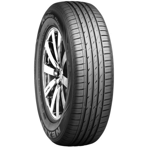 Nexen NBlue HD Plus  R14 175/70 88T XL фото №2