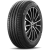 Шина Michelin Primacy 4 235/50 R19 103V (VOL)(XL) в Самаре фото №1