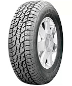Sailun Terramax A/T 235/65R17 104S TL OWL M+S 3PMSF