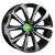 Колесный диск Replay HND321 7,5x19/5x114,3 ET49,5 D67,1 GMF (конус, C570) купить в Самаре фото №1 Колесный диск Replay HND321 7,5x19/5x114,3 ET49,5 D67,1 GMF (конус, C570) купить в Самаре фото №1