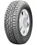 Шина Sailun Terramax A/T 235/65R17 104S TL OWL M+S 3PMSF в Самаре фото №1