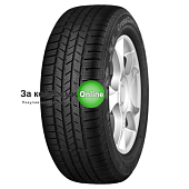 Continental ContiCrossContact Winter 275/40R22 108V XL TL FR